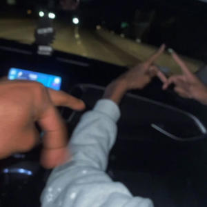 Eat Or Stave (feat. S1, Taebeez & K4) (Explicit)