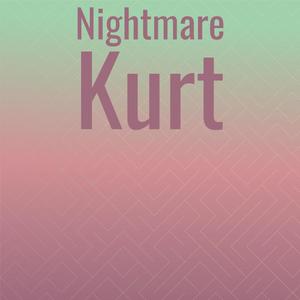 Nightmare Kurt