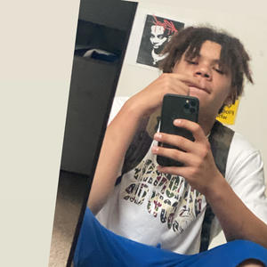 IN da Parti (Explicit)