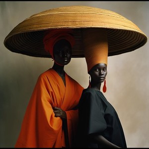 DJ FBI - WATER (feat. Dj Dorivaldo Mix)