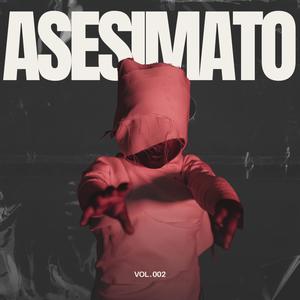 Donde Estan (Explicit)