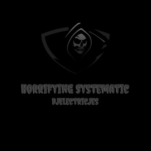 DJElectricJes - Horror System (Version 3)