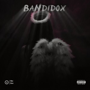 Bandidox (Explicit)
