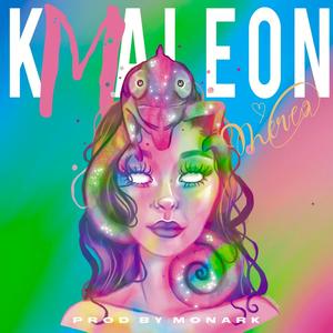 KMALEON (Explicit)