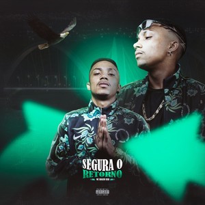 Apressada (Explicit)