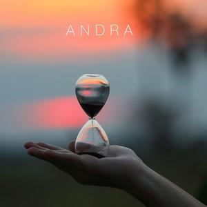 Andra (feat. The Broken Cradle)