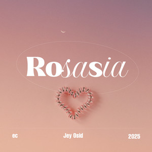 Rosasia (Explicit)