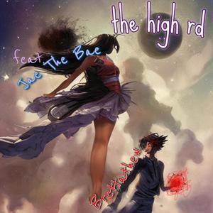 No Rush (feat. Jae The Bae) (Explicit)