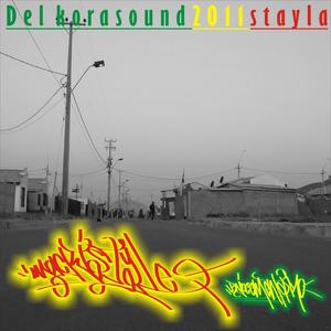 DEL KORASOUND (Explicit)