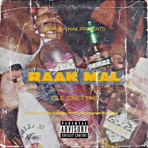 Opas (feat. Dj Piru)