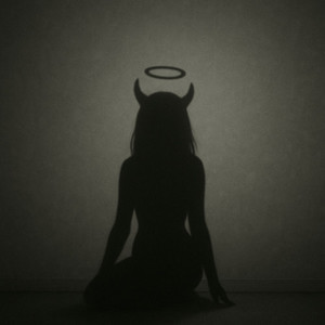 DIOSA MALVA (Explicit)