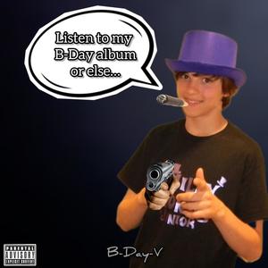 Push Dat Button (Explicit)