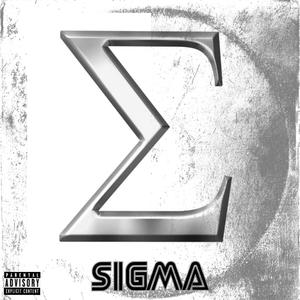 SIGMA (Explicit)