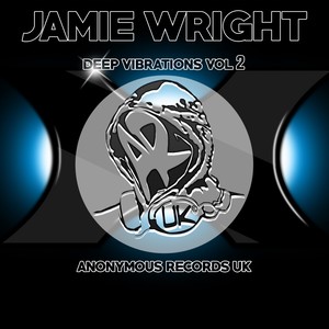 Only Me (Original Mix)