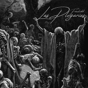 Las Plegarias (feat. religion) [Explicit]