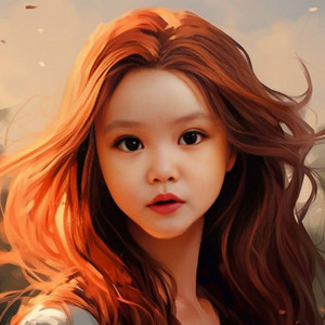 An old car full of memories