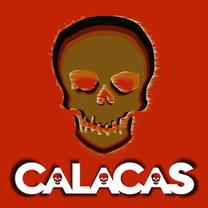 Calacas I