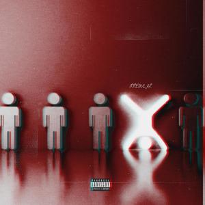 Irregular (Explicit)