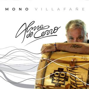 Horizonte de octubre