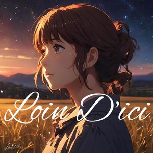 Loin D'ici (Original Video Game-Style Soundtracks)