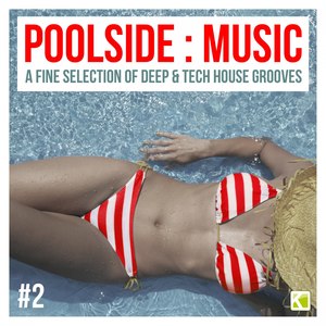 Greyjoy (Original Mix)