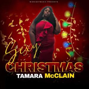 Sexy Christmas