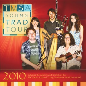 TMSA Young Trad Tour 2010