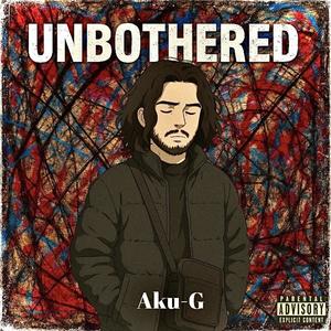 Unbothered (Explicit)