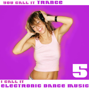 Mutant Force (Mark Versluis Remix)