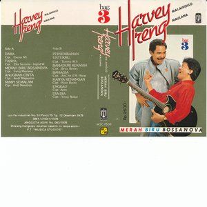 Hanya Kenangan