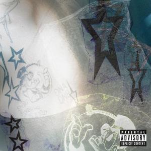 LEAVE ME ALONE (Explicit)