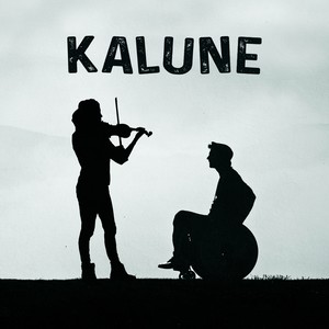 Kalune