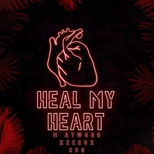 Heal My Heart