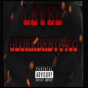 Level (Explicit)