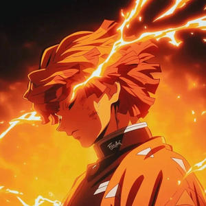 E DON BURST (feat. Browsekid)