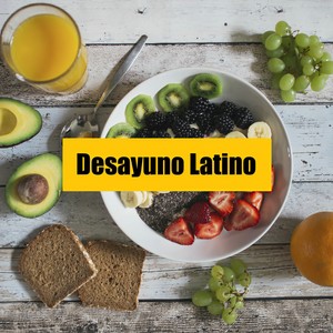 Luciano Pereyra - No Te Puedo Olvidar