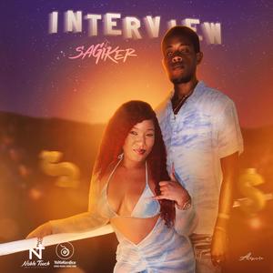 Interview (Explicit)