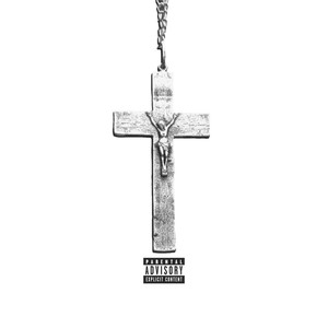 JESUS PIECE (Explicit)