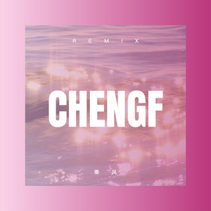 是不是因为我不够温柔