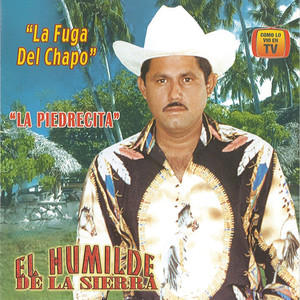 La Fuga Del Chapo