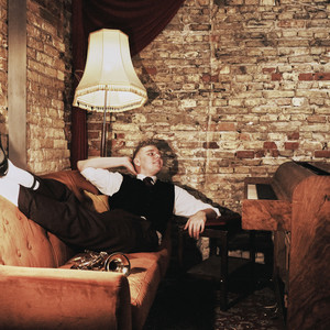 Ain't Love a Beautiful Thing