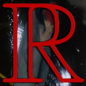 LO MIO ES REAL (Explicit)