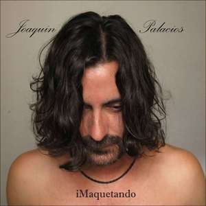 Me Quedo Con Lo Puesto(a Mi Madre)