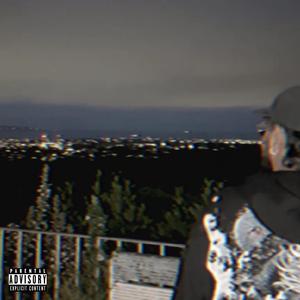 LOSING GAMES (feat. GNS) (Explicit)