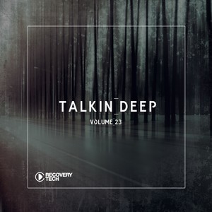 Getting Blue (Erhan Kesen Remix)