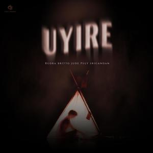 Uyire