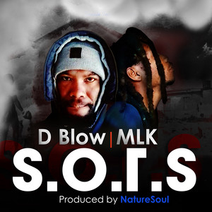 S.O.T.S (Radio Edit) [Explicit]