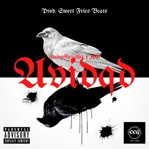 Avidad (feat. CCG KG) (Explicit)
