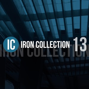 Iron Collection, Vol. 13