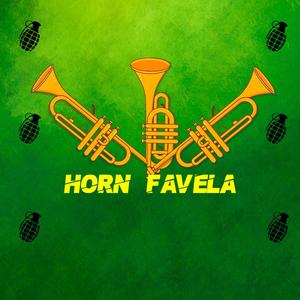 Horn Favela